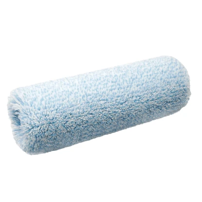 2825_Vleek_univerzl_melr_1